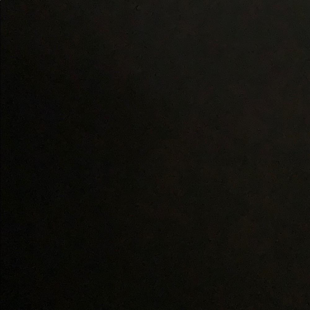 Meet your Posher, Darnell